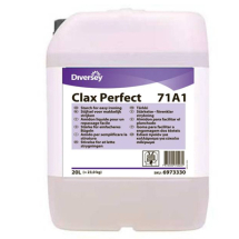 Clax Perfect 71A1