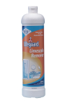 Shield Limescale Remover - 12 x 1L