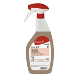 Suma Grill D9 -6 X 750ML