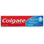 Toothpaste - Sold Singly Brands May Differ