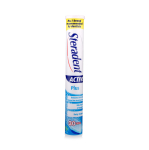 Steradent Fresh 30 Tablets x 12 Steradent Fresh 30 Tablets x 12
