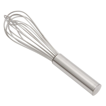 Vogue Heavy Whisk 10inch Vogue Heavy Whisk 10inch
