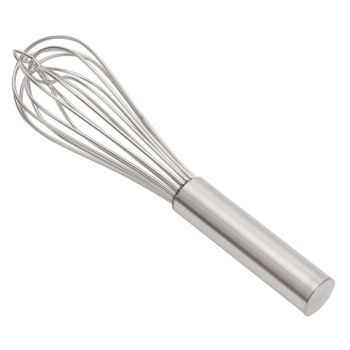 Vogue Heavy Whisk 10Inch Vogue Heavy Whisk 10Inch