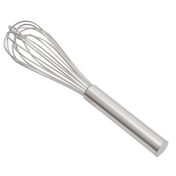 Vogue Heavy Whisk 12Inch Vogue Heavy Whisk 12Inch