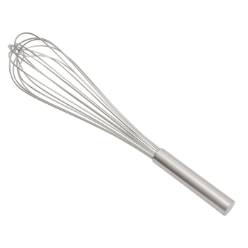 Vogue Heavy Whisk 18Inch Vogue Heavy Whisk 18Inch