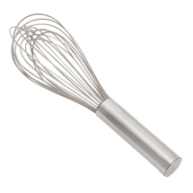 Vogue Light Whisk 10inch Vogue Light Whisk 10inch