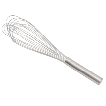 Vogue Light Whisk 16inch Vogue Light Whisk 16inch