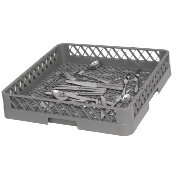 Vogue Cutlery Dishwasher Rack Vogue Cutlery Dishwasher Rack