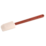 Vogue High Heat Spatula 40cm 16"