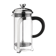 Olympia Cafetiere 6 Cup