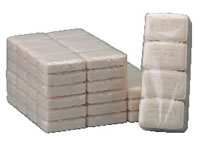 Buttermilk Soap 70gm x 72 Buttermilk Soap 70gm x 72