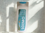 Hair Conditioner Brands & Sizes May Vary