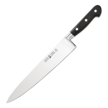 Gustav Emil Ern Chefs Knife 25 .5cm