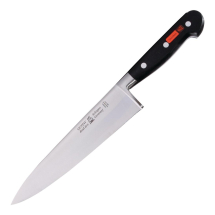 Gustav Emil Ern Chefs Knife 20 .5cm