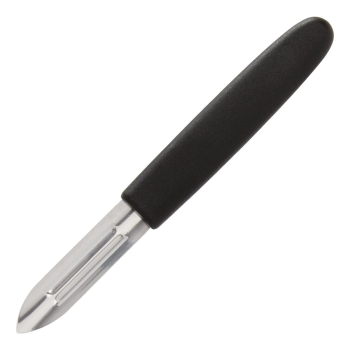 Gustav Emil Ern Potato Peeler Gustav Emil Ern Potato Peeler
