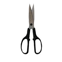 Gustav Emil Ern Universal Scissors Gustav Emil Ern Universal Scissors