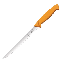 Swibo Flexible Fish Knife 20.5 cm