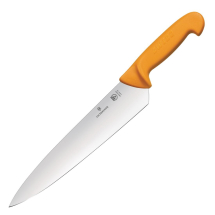Swibo Wide Blade Chefs Knife 2 1.5cm