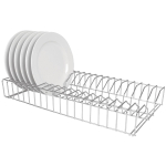 Vogue Stainless Steel Plate Ra cks Vogue Stainless Steel Plate Ra cks