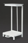 Jantex Free Standing Sack Holder