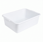 Vogue Food Storage Box 32Ltr