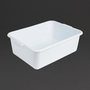 Vogue Food Storage Box 32Ltr Vogue Food Storage Box 32Ltr