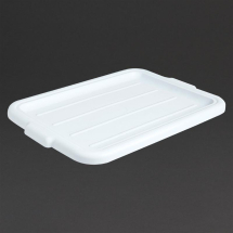 Vogue Food Storage Box Lid Vogue Food Storage Box Lid