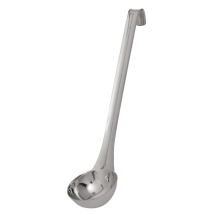 Vogue Plain Ladle 122ml Vogue Plain Ladle 122ml