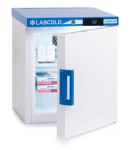 Bench Top Drugs Fridge 36L 540mm x 450mm x 510mm