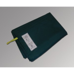 Slide Sheet Long 145cm x 71cm