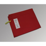 Large Slide Sheet 122cm x 100cm