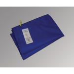 Ultraslide Sheet - Maxi 195cm X 70cm