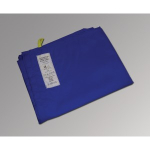 Ultra Slide Sheet - Maxi Plus (195cm x 140cm)