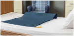 Slide Sheet Long 200cm x 140cm