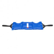 Stander Sling -Small