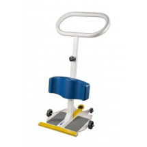 Rota Stand Solo 200kg Weight Capacity