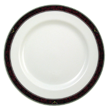 Churchill Venice Classic Plate s 202mm