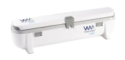 Wrapmaster 4500 Dispenser For J371, ST419 & GM215