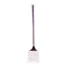Vogue Long Handled Fish Slice (450mm)