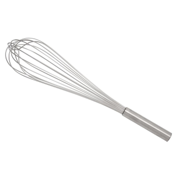 Vogue Heavy Whisk 20Inch Vogue Heavy Whisk 20Inch