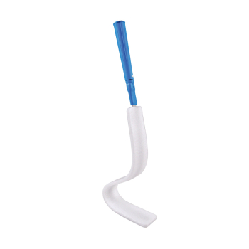 High Level FlexiCleaning Tool 72x6cm