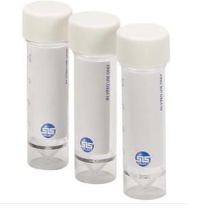 30ml Urine Bottles - Plain Label -BAG of 50 30ml Urine Bottles - Plain Label -BAG of 50