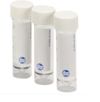 30ml Urine Bottles - Plain Label -BAG of 50