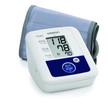 Omron M2 Classic Digital Blood Pressure Monitor