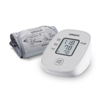 Omron X2 Digital Blood Pressure Monitor 22-32cm