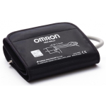 Omron Easy Blood Pressure Cuff Large - 22cm-42cm
