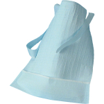 Disposable Bibs 6 x 100 Bibs Size 38 X 60cm