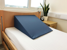 Multi-Purpose Bed Wedge 60 x 24 x 57cm