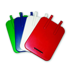 White LId For Laundry Cart