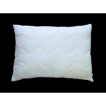 Trubliss Washable FR Pillow 48cm x 66cm - Each